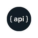 API