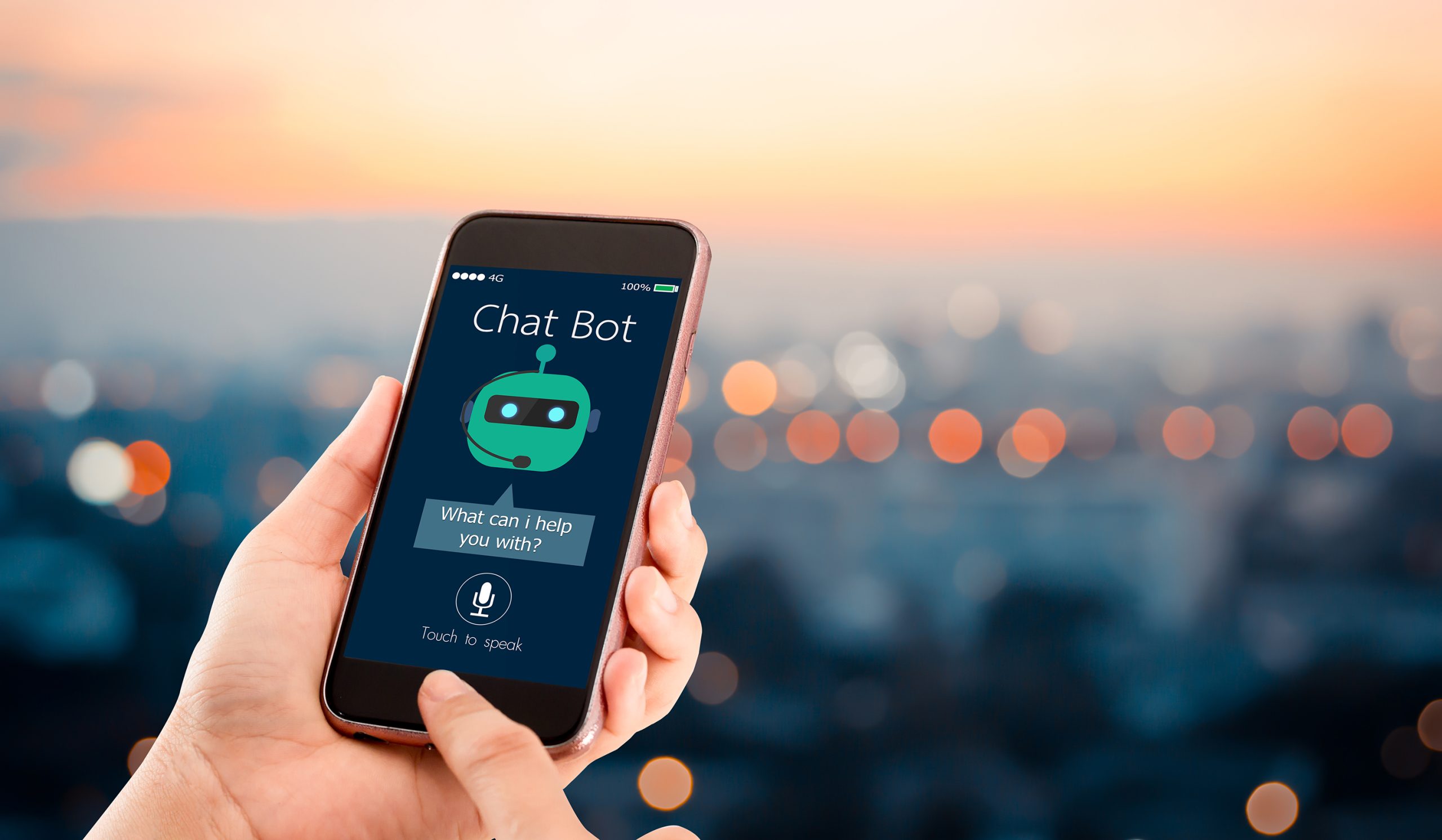 Confronto delle Migliori Piattaforme di Chatbot per WhatsApp Business nel 2025