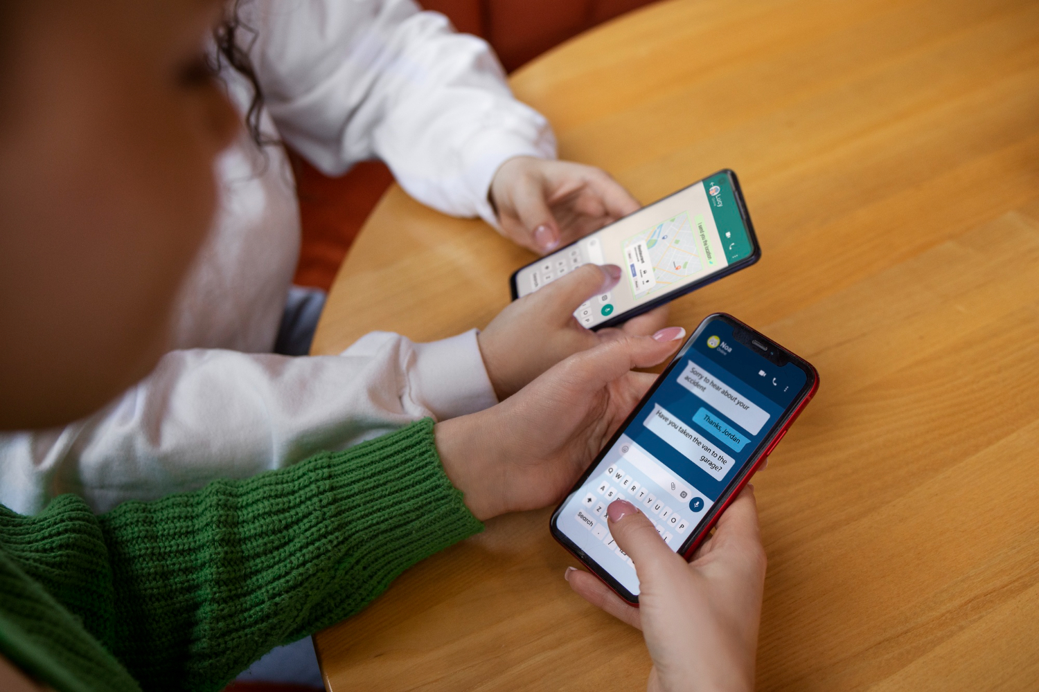 Chatbot WhatsApp: Confronto tra Flusso, IA e Soluzione Ibrida