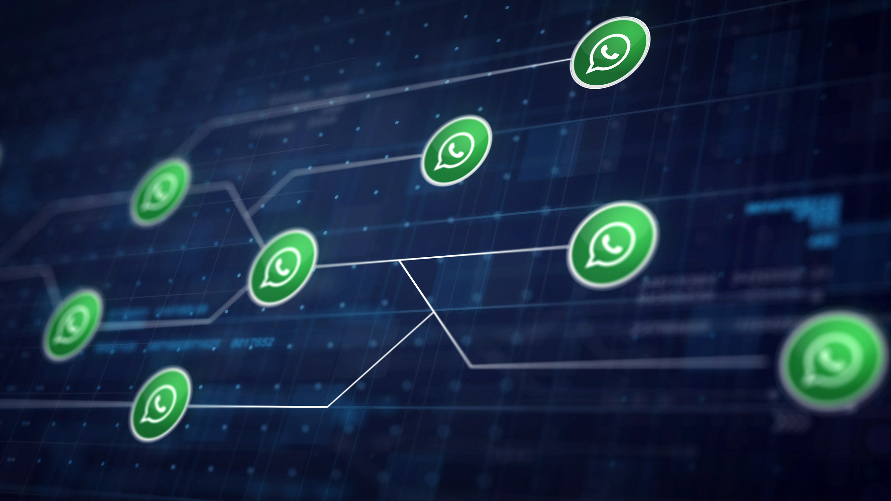 Come acquisire e qualificare lead tramite WhatsApp: guida pratica