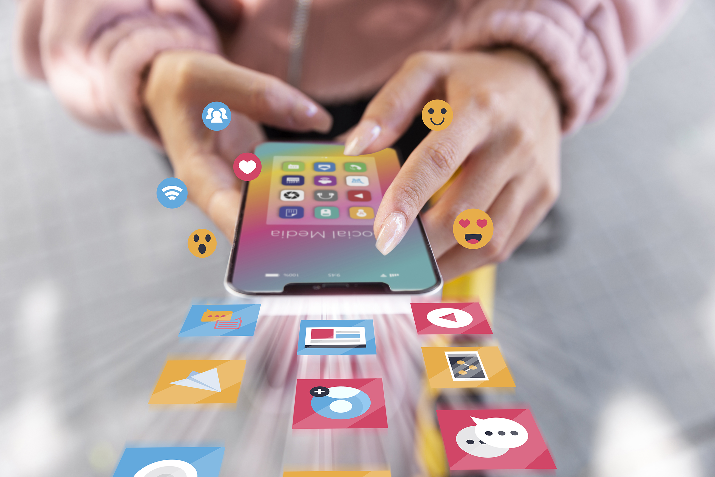 Marketing Digitale in Brasile 2025: Come Combinare Fidelizzazione e Automazione per Ridurre i Costi